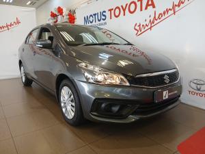 Suzuki Ciaz 1.5 GL auto - Image 1