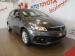 Suzuki Ciaz 1.5 GL auto - Thumbnail 1