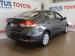 Suzuki Ciaz 1.5 GL auto - Thumbnail 2