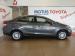 Suzuki Ciaz 1.5 GL auto - Thumbnail 3