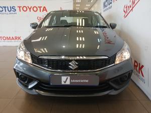 Suzuki Ciaz 1.5 GL auto - Image 4