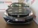 Suzuki Ciaz 1.5 GL auto - Thumbnail 4