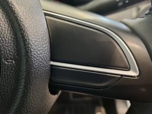 Toyota Urban Cruiser 1.5 XS - Image 10