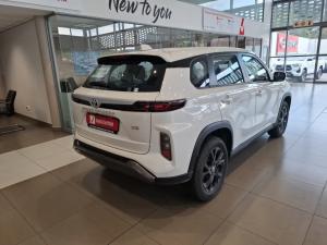 Toyota Urban Cruiser 1.5 XS - Image 2