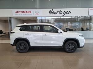 Toyota Urban Cruiser 1.5 XS - Image 3