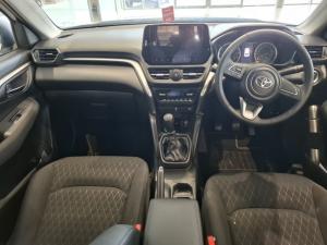 Toyota Urban Cruiser 1.5 XS - Image 6