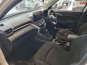 Toyota Urban Cruiser 1.5 XS - Image 7