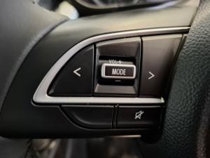 Toyota Urban Cruiser 1.5 XS - Image 9