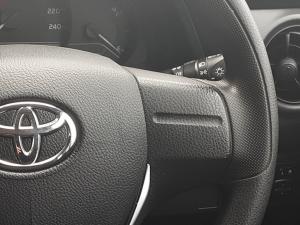 Toyota Corolla Quest Plus 1.8 - Image 10