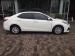 Toyota Corolla Quest Plus 1.8 - Thumbnail 3