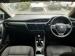 Toyota Corolla Quest Plus 1.8 - Thumbnail 6