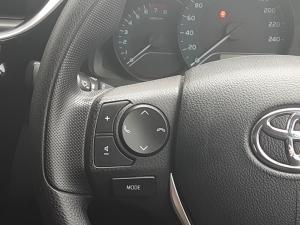 Toyota Corolla Quest Plus 1.8 - Image 9