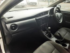 Toyota Corolla Quest Plus 1.8 - Image 7