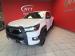 Toyota Hilux 2.8 GD-6 RB Legend RS 4X4 automaticD/C - Thumbnail 11