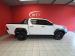 Toyota Hilux 2.8 GD-6 RB Legend RS 4X4 automaticD/C - Thumbnail 3