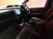 Toyota Hilux 2.8 GD-6 RB Legend RS 4X4 automaticD/C - Thumbnail 7