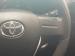 Toyota Corolla Quest Plus 1.8 CVT - Thumbnail 10