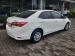 Toyota Corolla Quest Plus 1.8 CVT - Thumbnail 2