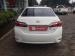 Toyota Corolla Quest Plus 1.8 CVT - Thumbnail 5
