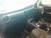 Toyota Corolla Quest Plus 1.8 CVT - Thumbnail 7