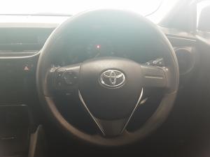 Toyota Corolla Quest Plus 1.8 CVT - Image 8