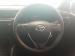 Toyota Corolla Quest Plus 1.8 CVT - Thumbnail 8