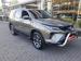 Toyota Fortuner 2.4GD-6 4X4 automatic - Thumbnail 1