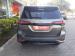 Toyota Fortuner 2.4GD-6 4X4 automatic - Thumbnail 5