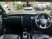 Toyota Fortuner 2.4GD-6 4X4 automatic - Thumbnail 6