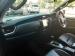 Toyota Fortuner 2.4GD-6 4X4 automatic - Thumbnail 7
