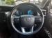 Toyota Fortuner 2.4GD-6 4X4 automatic - Thumbnail 8