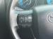 Toyota Fortuner 2.4GD-6 4X4 automatic - Thumbnail 9