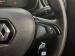 Renault Kwid 1.0 Climber 5-Door - Thumbnail 10
