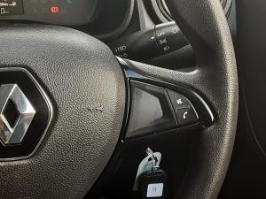 Renault Kwid 1.0 Climber 5-Door - Image 10