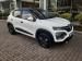 Renault Kwid 1.0 Climber 5-Door - Thumbnail 1