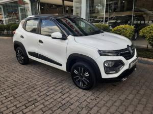 Renault Kwid 1.0 Climber 5-Door - Image 1