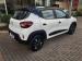 Renault Kwid 1.0 Climber 5-Door - Thumbnail 2