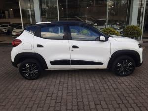 Renault Kwid 1.0 Climber 5-Door - Image 3