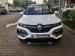 Renault Kwid 1.0 Climber 5-Door - Thumbnail 4