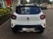 Renault Kwid 1.0 Climber 5-Door - Thumbnail 5