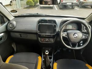 Renault Kwid 1.0 Climber 5-Door - Image 6