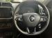 Renault Kwid 1.0 Climber 5-Door - Thumbnail 8