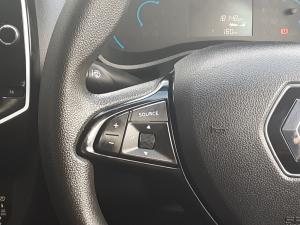 Renault Kwid 1.0 Climber 5-Door - Image 9