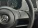 Volkswagen Polo Vivo 1.4 5-Door - Thumbnail 10