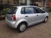 Volkswagen Polo Vivo 1.4 5-Door - Thumbnail 2