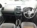 Volkswagen Polo Vivo 1.4 5-Door - Thumbnail 6