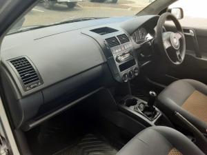 Volkswagen Polo Vivo 1.4 5-Door - Image 7