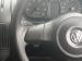 Volkswagen Polo Vivo 1.4 5-Door - Thumbnail 9