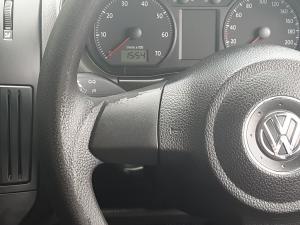 Volkswagen Polo Vivo 1.4 5-Door - Image 9