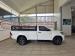 Toyota Hilux 2.4 GD-6 RB RaiderS/C - Thumbnail 3